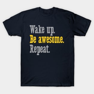 Awesome t shirts for sale cheap